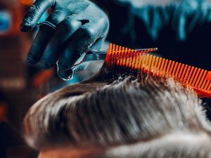 Las Barberías entran en una nueva etapa ante el COVID-19